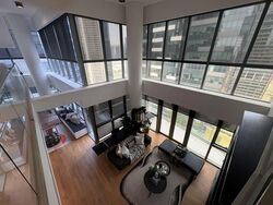 One Shenton (D1), Apartment #602062471